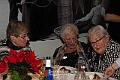 20151220 eetmetjehart kerstdiner2015 frans versteden fotografie tilburginbeeld FRVE9849